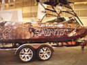 GCO goes to N O  Boat Show (15).JPG